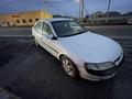 Opel Vectra 1998 годаfor1 300 000 тг. в Уральск – фото 2