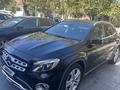 Mercedes-Benz GLA 250 2017 годаүшін7 900 000 тг. в Атырау – фото 2