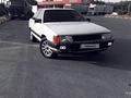 Audi 100 1990 годаүшін1 700 000 тг. в Жаркент – фото 2