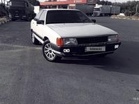 Audi 100 1990 годаүшін1 700 000 тг. в Жаркент