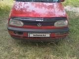 Volkswagen Golf 1993 года за 1 000 000 тг. в Тараз