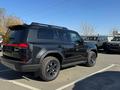 Lexus GX 550 Overtrail 2026 годаүшін59 890 000 тг. в Атырау – фото 6