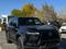 Lexus GX 550 Overtrail 2026 года за 59 890 000 тг. в Атырау