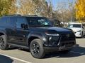 Lexus GX 550 Overtrail 2026 годаүшін59 890 000 тг. в Атырау – фото 2
