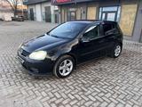 Volkswagen Golf 2006 года за 3 700 000 тг. в Тараз