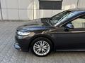 Toyota Camry 2018 годаүшін14 444 444 тг. в Семей – фото 4