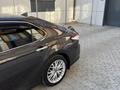 Toyota Camry 2018 годаүшін14 444 444 тг. в Семей – фото 10