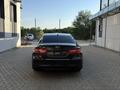 Toyota Camry 2018 годаүшін14 444 444 тг. в Семей – фото 11