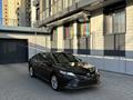 Toyota Camry 2018 годаүшін14 444 444 тг. в Семей