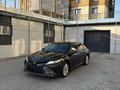 Toyota Camry 2018 годаүшін14 444 444 тг. в Семей – фото 3