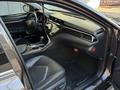 Toyota Camry 2018 годаүшін14 444 444 тг. в Семей – фото 6