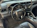 Toyota Camry 2018 годаүшін14 444 444 тг. в Семей – фото 5