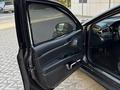 Toyota Camry 2018 годаүшін14 444 444 тг. в Семей – фото 7