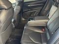 Toyota Camry 2018 годаүшін14 444 444 тг. в Семей – фото 8