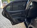 Toyota Camry 2018 годаүшін14 444 444 тг. в Семей – фото 9