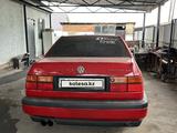 Volkswagen Vento 1994 года за 1 200 000 тг. в Есик