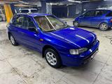 Subaru Impreza 1994 годаүшін2 100 000 тг. в Алматы – фото 3