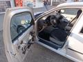 Volkswagen Golf 1998 годаfor2 100 000 тг. в Астана – фото 8