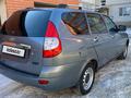 ВАЗ (Lada) Priora 2171 2011 годаүшін2 450 000 тг. в Уральск – фото 4