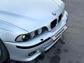 BMW 530 2002 года за 5 400 000 тг. в Экибастуз – фото 2