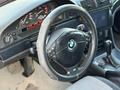 BMW 530 2002 года за 5 400 000 тг. в Экибастуз – фото 10