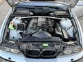 BMW 530 2002 года за 5 400 000 тг. в Экибастуз – фото 11