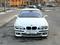 BMW 530 2002 года за 5 400 000 тг. в Экибастуз