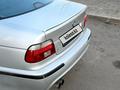 BMW 530 2002 года за 5 400 000 тг. в Экибастуз – фото 6