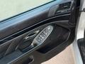 BMW 530 2002 года за 5 400 000 тг. в Экибастуз – фото 8