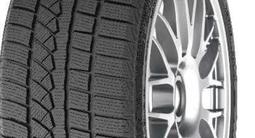 Новых шин TBB TIRES за 18 000 тг. в Алматы