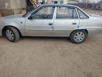 Daewoo Nexia 2010 годаfor1 790 000 тг. в Жетысай