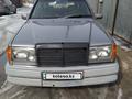 Mercedes-Benz E 230 1988 годаүшін900 000 тг. в Караганда – фото 25