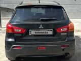 Mitsubishi ASX 2012 годаүшін3 800 000 тг. в Шымкент