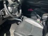 Mitsubishi ASX 2012 годаүшін3 800 000 тг. в Шымкент – фото 4
