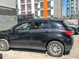 Mitsubishi ASX 2012 годаүшін3 800 000 тг. в Шымкент – фото 3