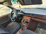 Mercedes-Benz E 280 1993 годаүшін1 300 000 тг. в Тараз – фото 4