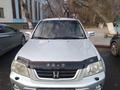 Honda CR-V 2000 годаүшін4 500 000 тг. в Павлодар