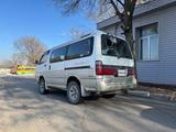 Toyota Hiace 1996 года за 3 200 000 тг. в Алматы – фото 3