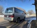 Toyota Hiace 1996 года за 3 200 000 тг. в Алматы – фото 4