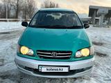 Toyota Ipsum 1996 годаүшін2 700 000 тг. в Алматы – фото 2