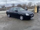 ВАЗ (Lada) Priora 2170 2013 года за 2 300 000 тг. в Семей – фото 5