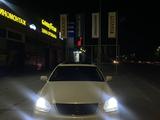Toyota Crown 2007 года за 6 100 000 тг. в Семей – фото 2