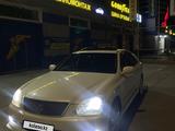 Toyota Crown 2007 года за 6 100 000 тг. в Семей – фото 4