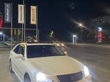 Toyota Crown 2007 года за 6 100 000 тг. в Семей