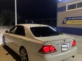 Toyota Crown 2007 года за 6 100 000 тг. в Семей – фото 5