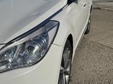 Hyundai Grandeur 2014 года за 8 700 000 тг. в Талдыкорган – фото 2