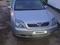 Opel Vectra 2004 годаfor2 800 000 тг. в Тараз