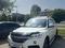 Lifan X60 2017 года за 4 000 000 тг. в Алматы