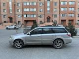 Subaru Outback 2006 года за 3 400 000 тг. в Актау