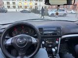 Subaru Outback 2006 года за 3 400 000 тг. в Актау – фото 5